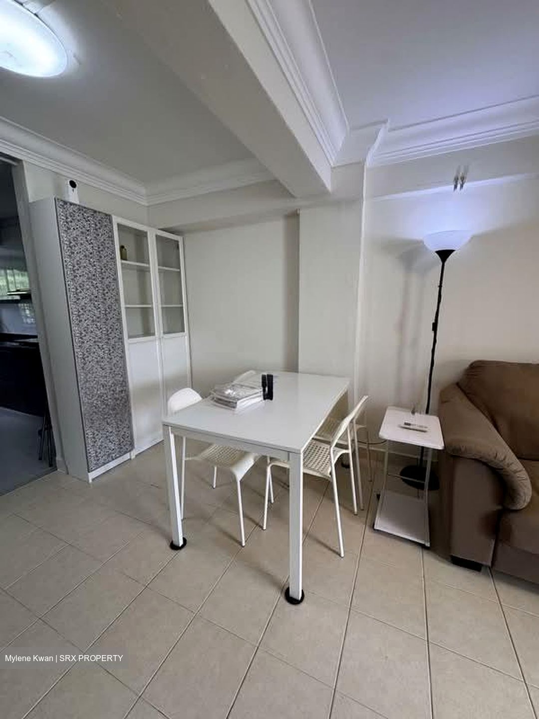 Blk 31 Telok Blangah Rise (Bukit Merah), HDB 3 Rooms #562652541